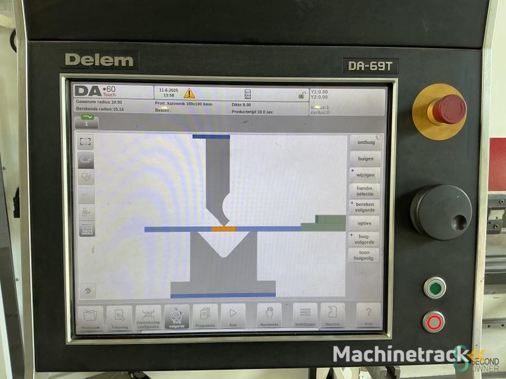 Kantbanken Baykal APHS 31200 2017