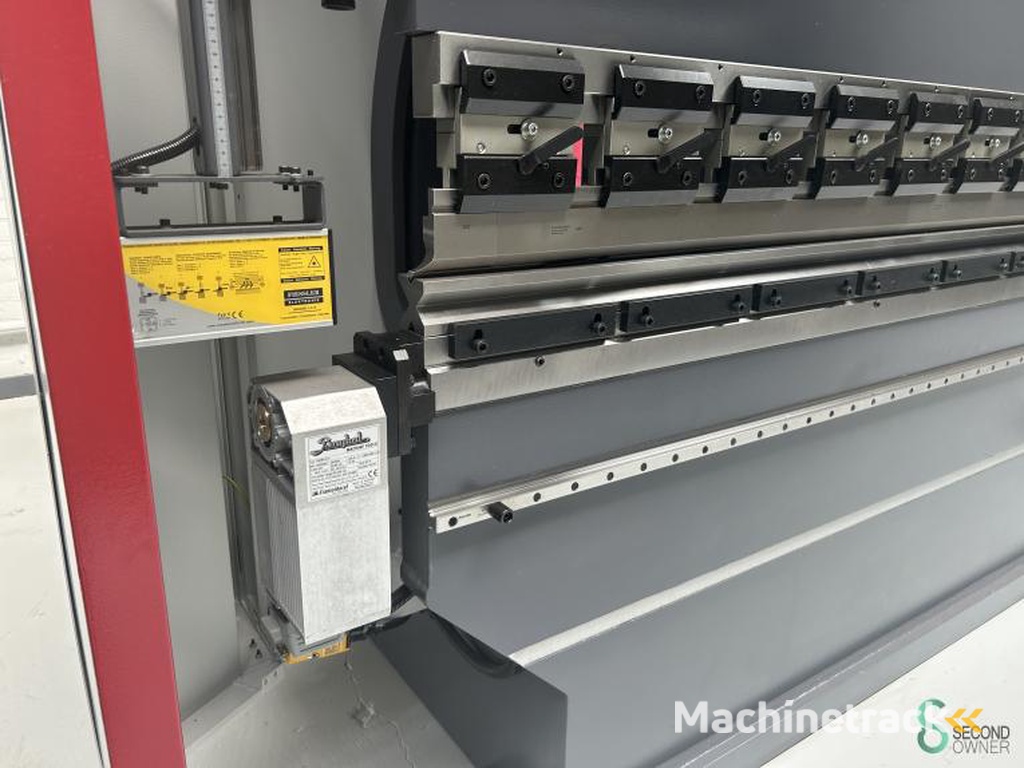 Kantbanken Baykal APHS 31120 2023