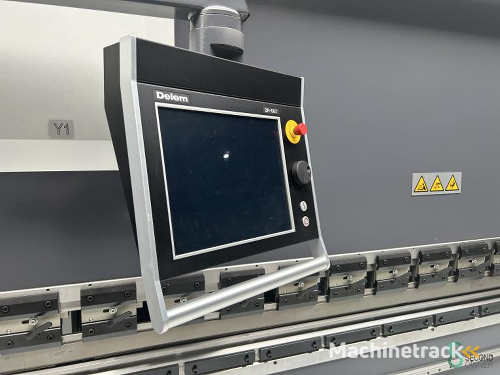 Kantbanken Baykal APHS 31120 2023