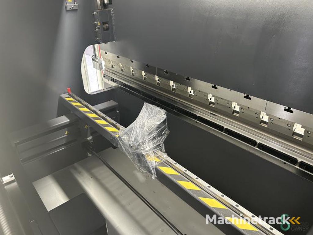 Kantbanken Baykal APHS 31120 2023