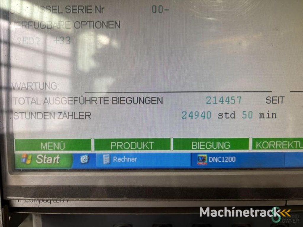 Kantbanken Durma AD-R 40175 2012