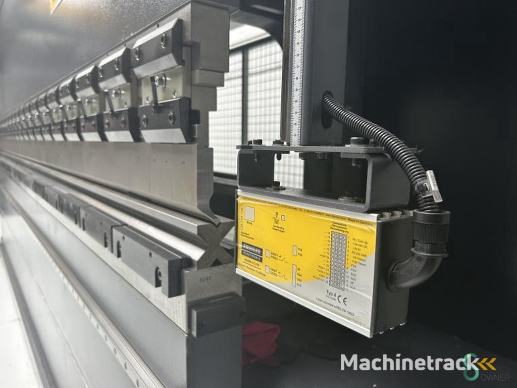 Kantbanken Baykal APHS-Hybrid 41240 2023