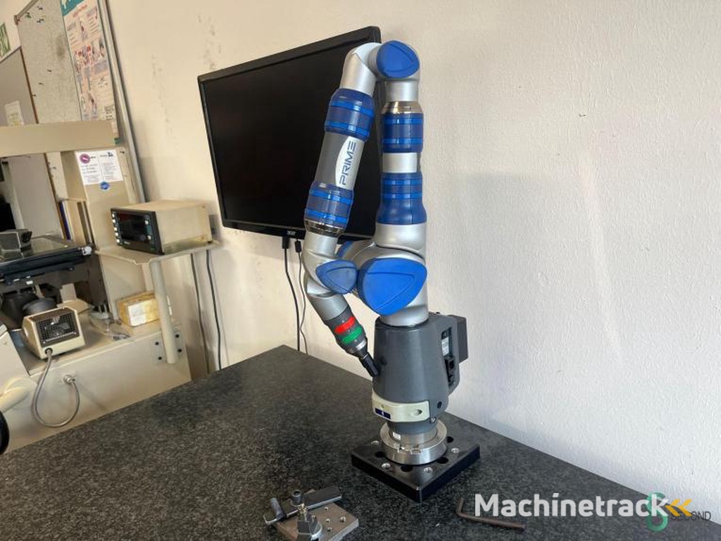 Measuring equipment FARO Prime FaroArm R04-02-14 2014