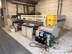 panel-saws-panhans-euro-5-1998