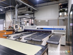 panel-saws-gabbiani-galaxy-85-2005