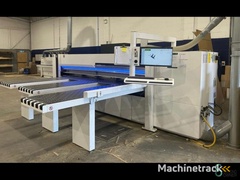 panel-saws-homag-sawteq-b-130-2022