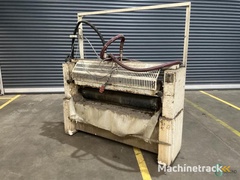 glue-spreaders-unknown