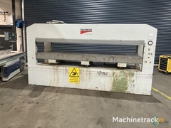 veneer-presses-italpresse