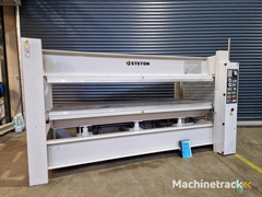 veneer-presses-steton-p-70-e-2015