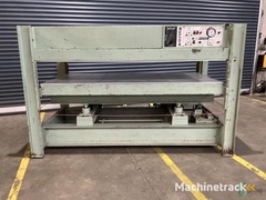 fineerpersen-italpresse-mec-b-4-1984