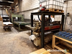 doorlooppersen-burkle-hso-240-d