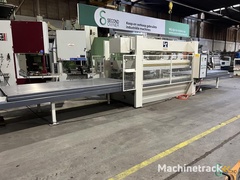 doorlooppersen-langzauner-lzt-ok-70-es-so-2005