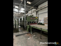 doorlooppersen-wemhoner-vof-2-400-2