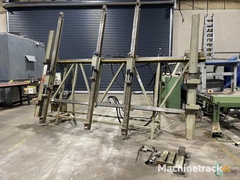 balkenpersen-rema-1996