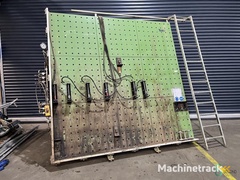 opsluitbanken-trabo-wsb33-2001