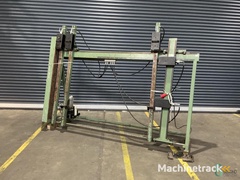 opsluitbanken-stromab-sth-2500-or-a-1990