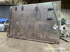 opsluitbanken-van-duin