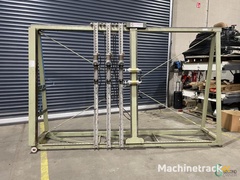 opsluitbanken-stromab-stp-3000-1996