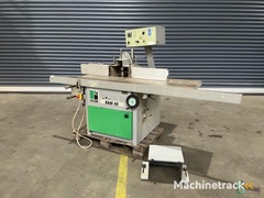 tafelfrezen-spindelfrezen-lazzari-base-45-2000