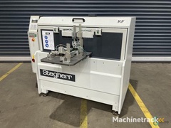 kopierfrasmaschinen-stegherr-kf-2008