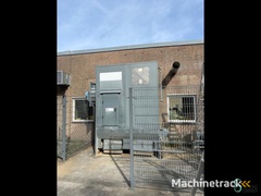 extraction-meconaf-2006