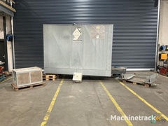 extraction-meconaf-sm-48-20-hh-2002