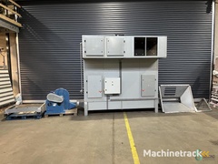 afzuigingen-riedex-md-300l-2007