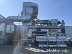 afzuigingen-hocker-polytechnik-2006