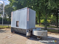 afzuigingen-modesta-mdu-5003