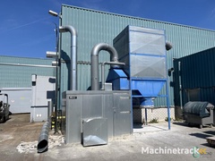 afzuigingen-reinders