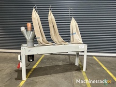 afzuigingen-contimac-spa-5000