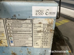 fans-hocker-polytechnik-1991