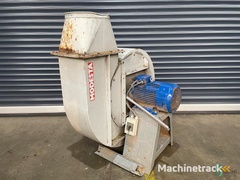 fans-modesta-mx15-401-1997