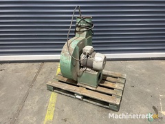 fans-pck-htvd-250-1997