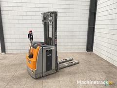 stapelaars-elektrisch-still-exv14-2019