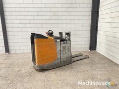 stapelaars-elektrisch-still-exd-s20-2016