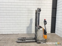 stapelaars-elektrisch-still-exv12-2019