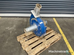 fans-ventinet-tzb-402-t