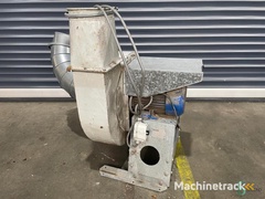 fans-modesta-mt30252-1999