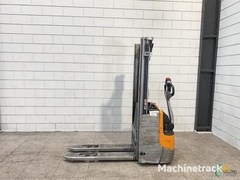 stapelaars-elektrisch-still-exv12-2019