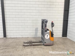 stapelaars-elektrisch-still-exv10-2019