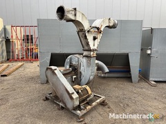 fans-holtrop-jansma-1989