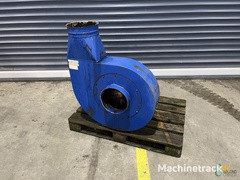 fans-pck-htvd-250-1999