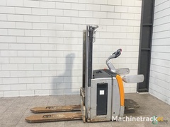 stapelaars-elektrisch-still-exv-sf14-2019