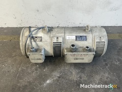 transformatoren-perske