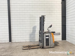 stapelaars-elektrisch-still-exv-sf16-2017