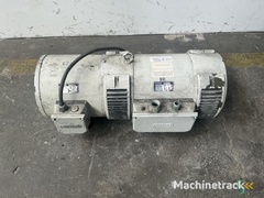 transformatoren-perske