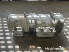 transformatoren-perske