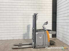 stapelaars-elektrisch-still-exv-sf14-2020