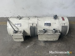 transformatoren-perske